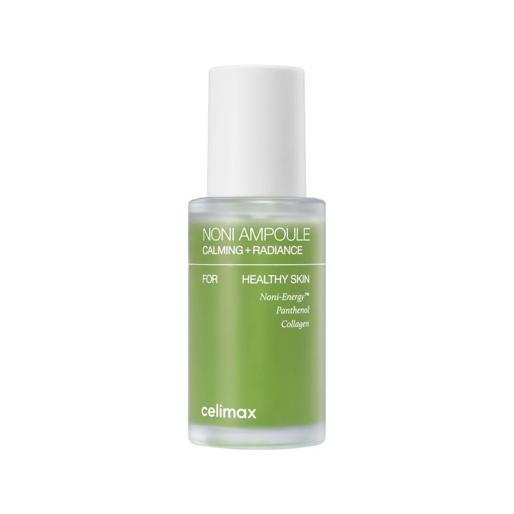 Celimax Noni ampoule 30 ml