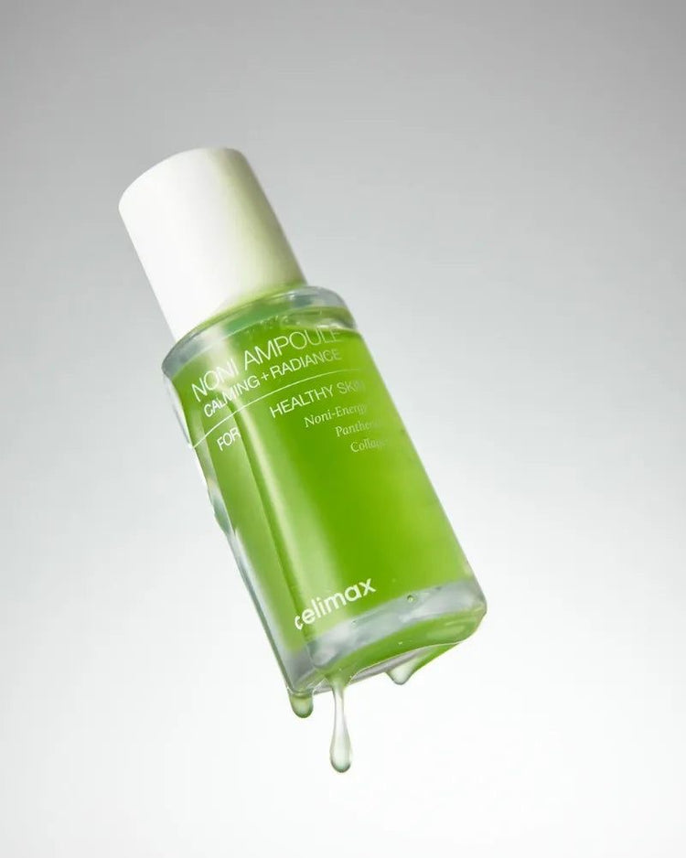 Celimax Noni ampoule 30 ml