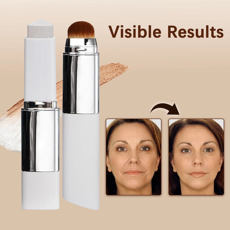 ElRoel Barra de base con volufiline (#203 Medium)