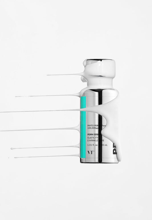 VT Cosmetics PDRN esencia 100