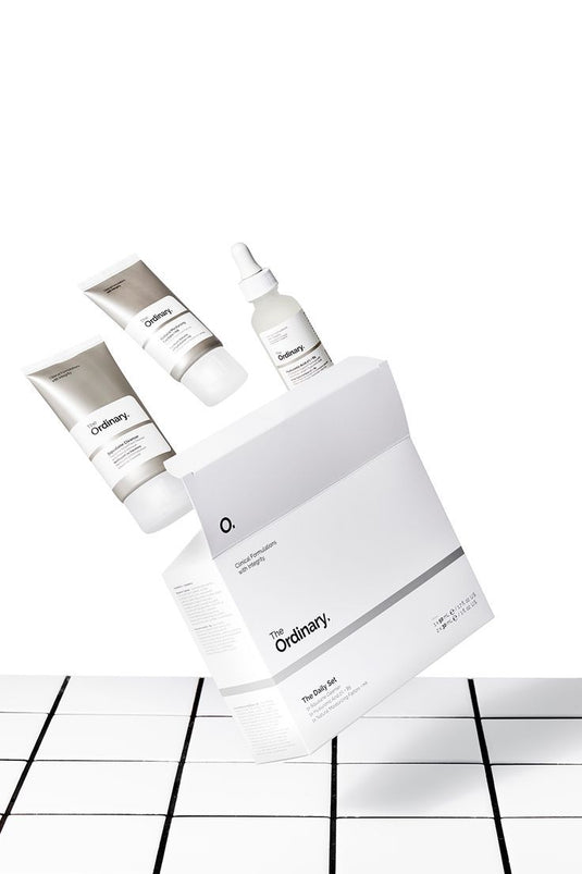 Combinaciones inteligentes pensadas para vos.